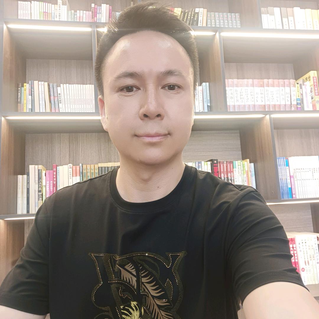 一切靠自己！
