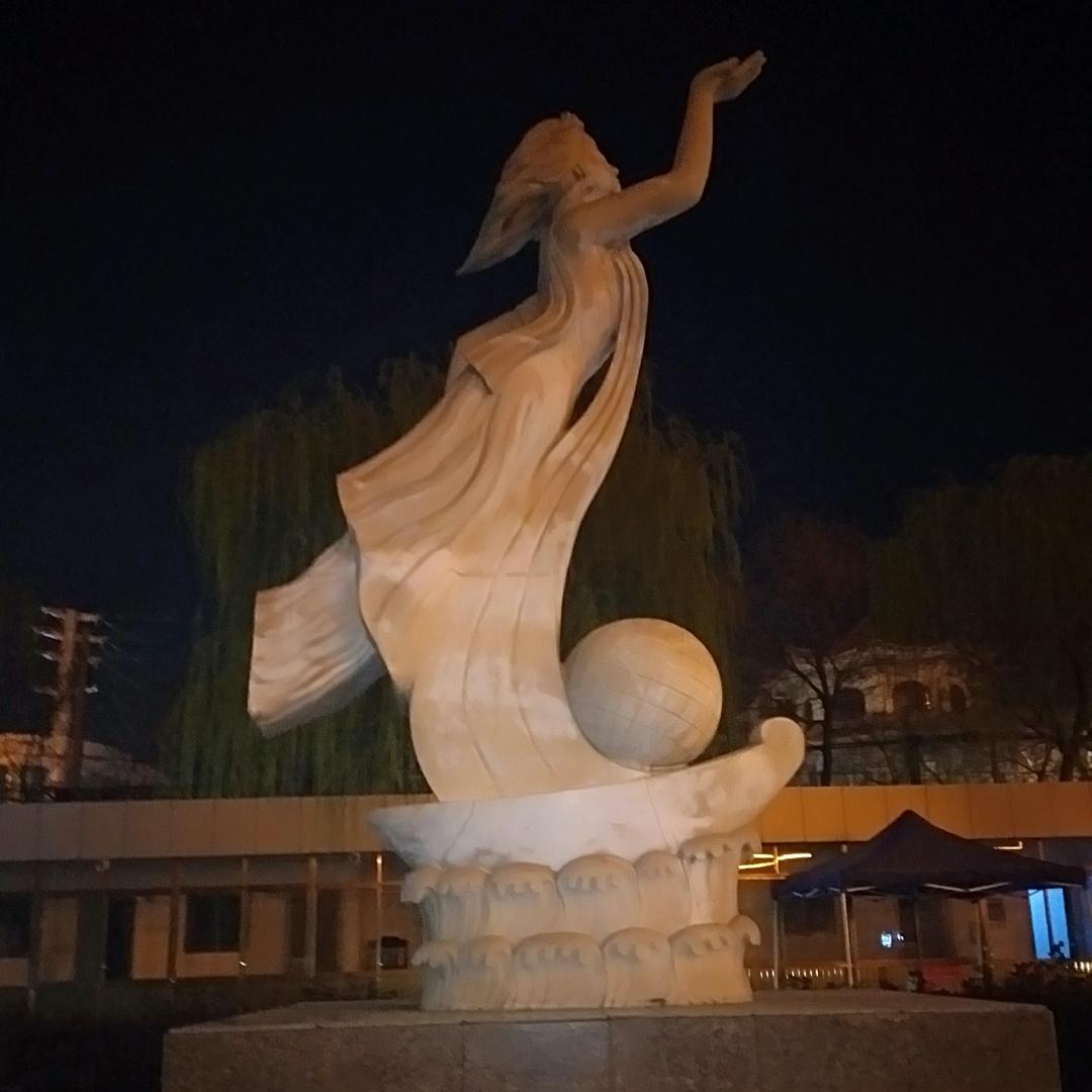 记录美好的一天