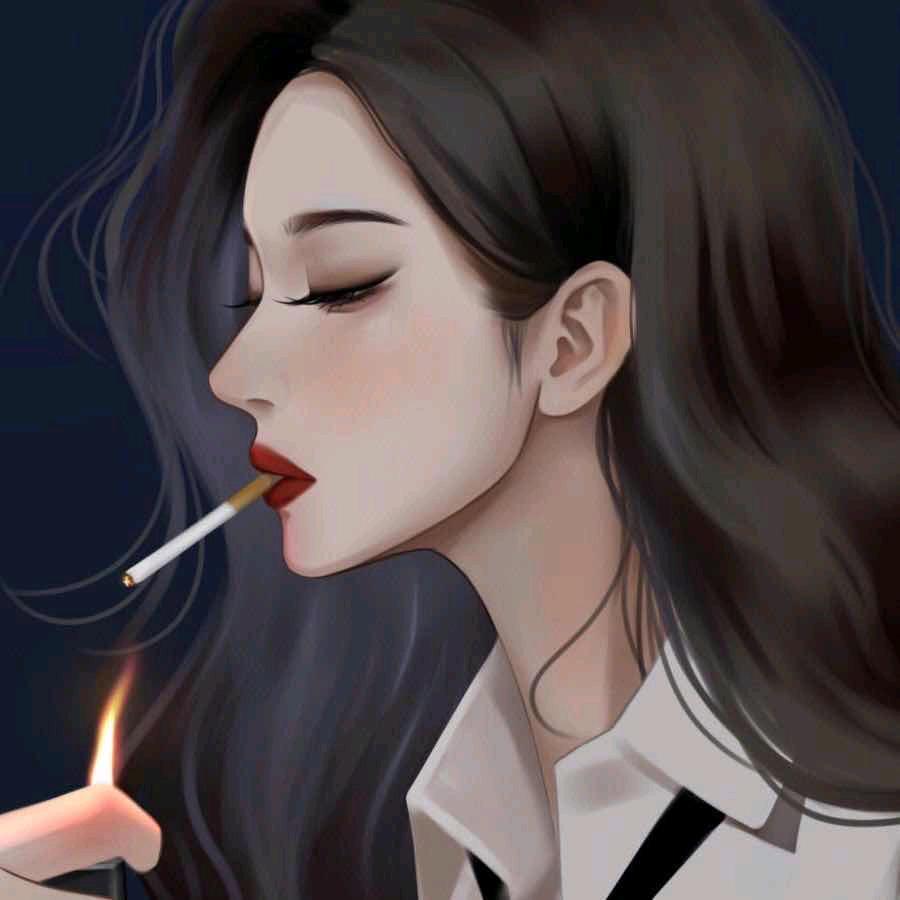贵州小阿梅