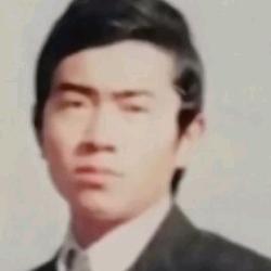 🇨🇳安康和谐🇨🇳