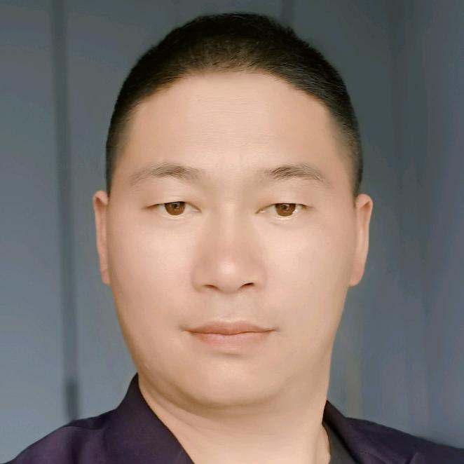 农业前线
