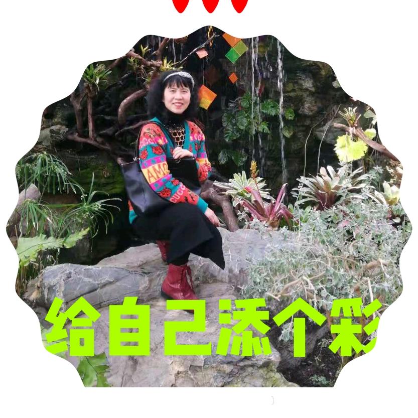 皇良