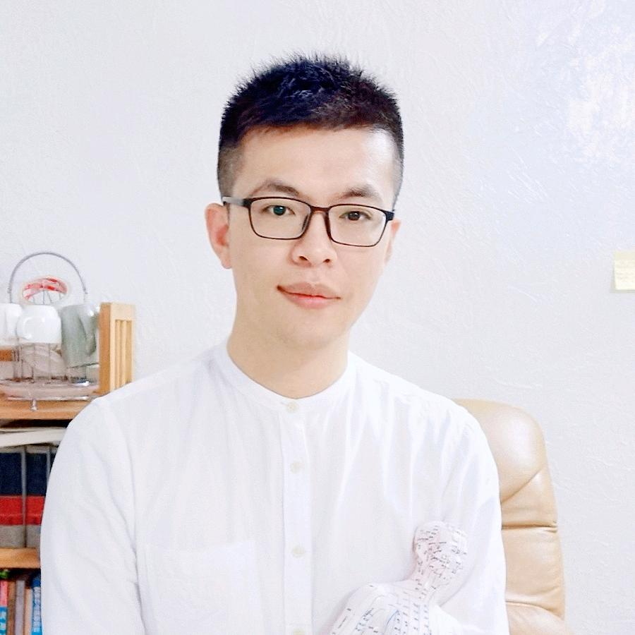 安享健康（每早9点开播）