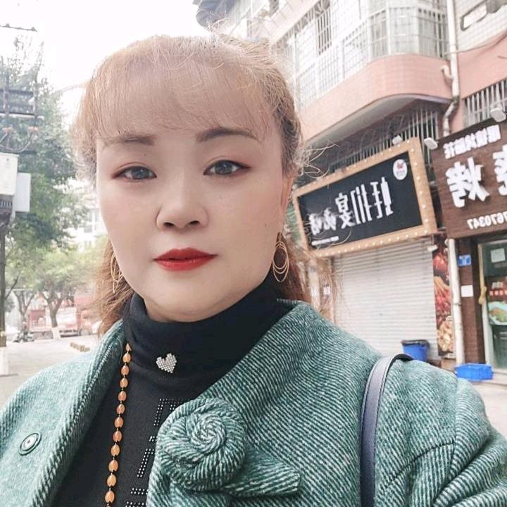 要买鸡蛋朋友找我哟，质量保证新鲜