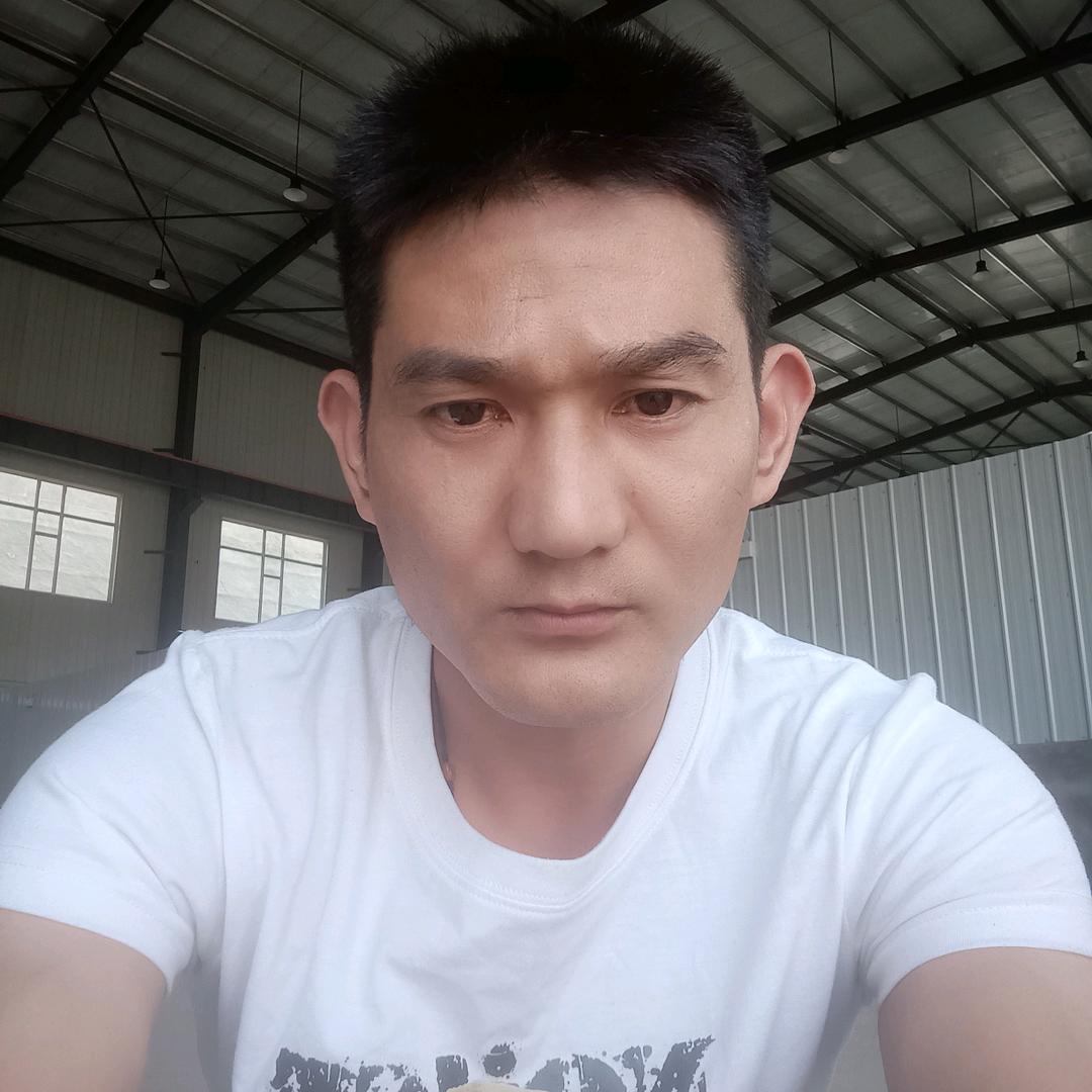 黄忠
