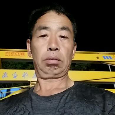 红尘之歌