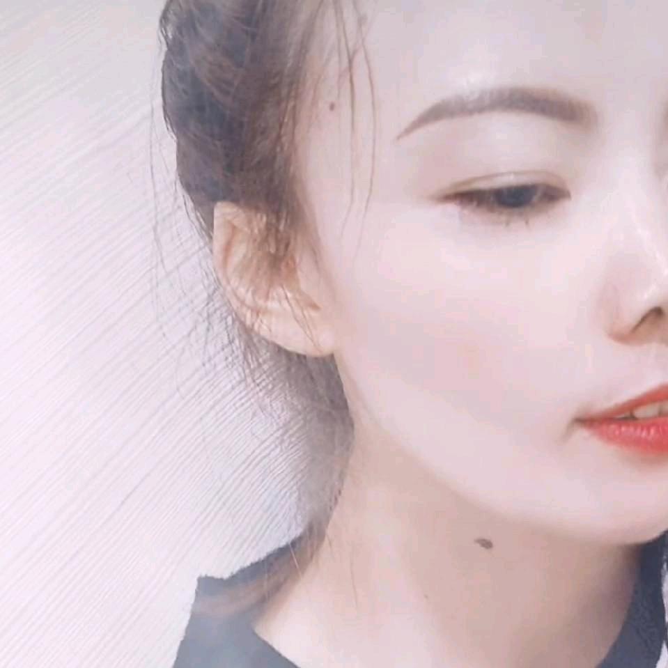 Ꭽℯ⃝落ঞᩚ幕꧔ꦿ᭄