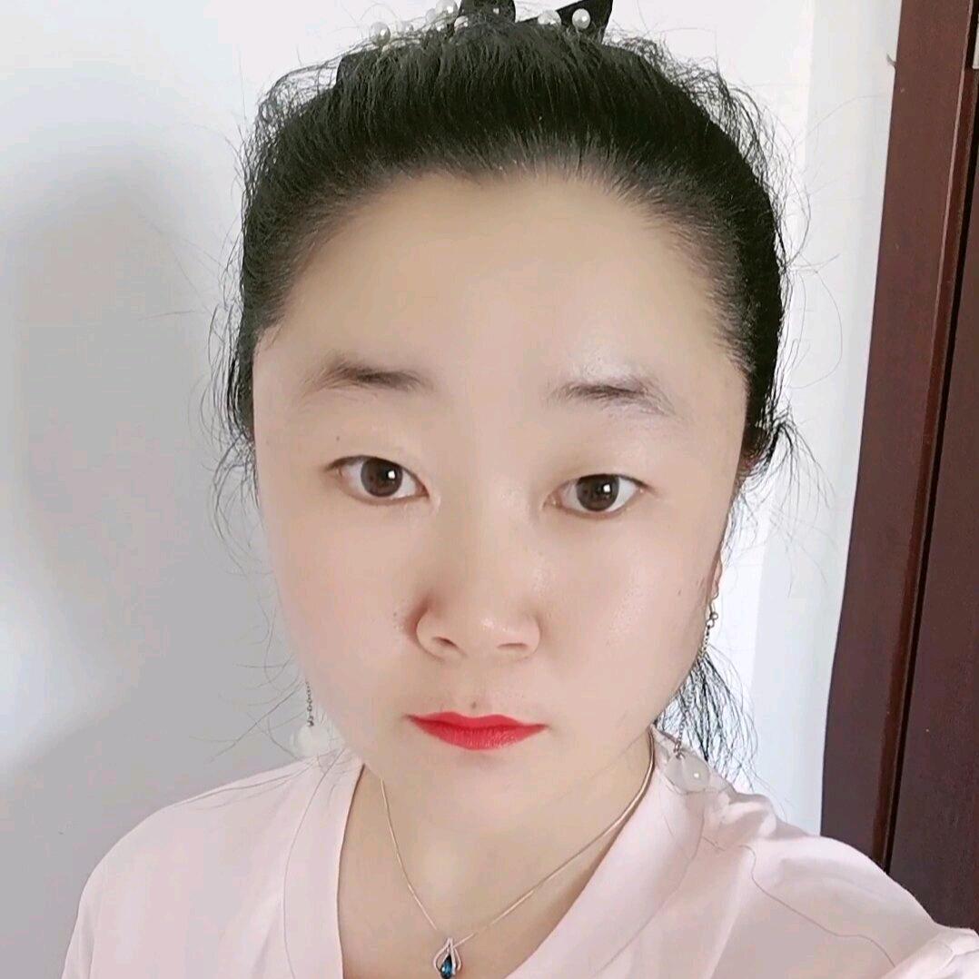 美好时光🦁❤