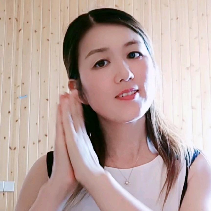 🌈彩花