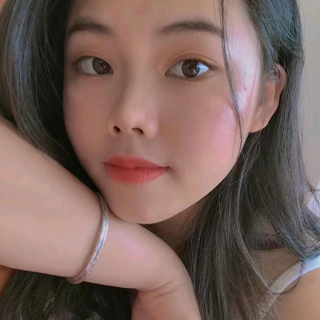无忧🇨🇳
