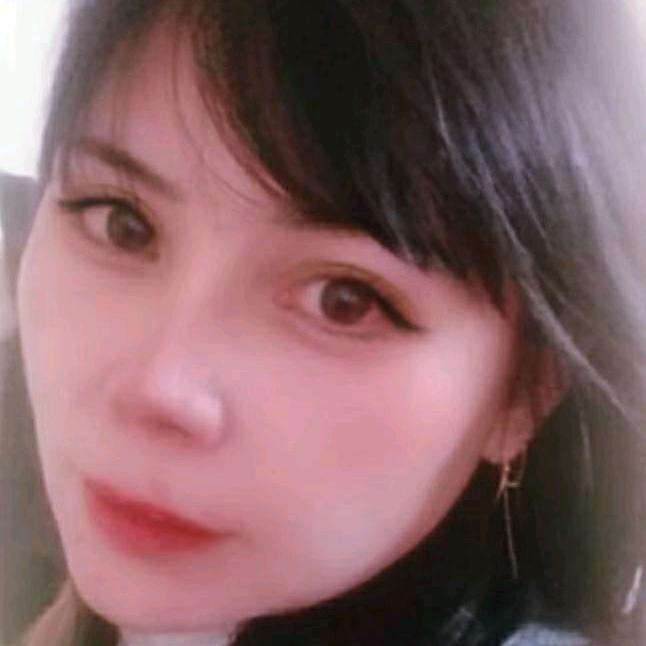 美美