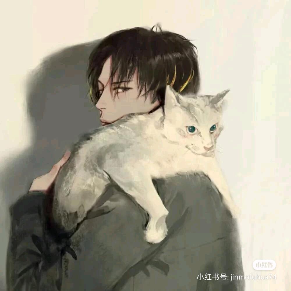 独秀