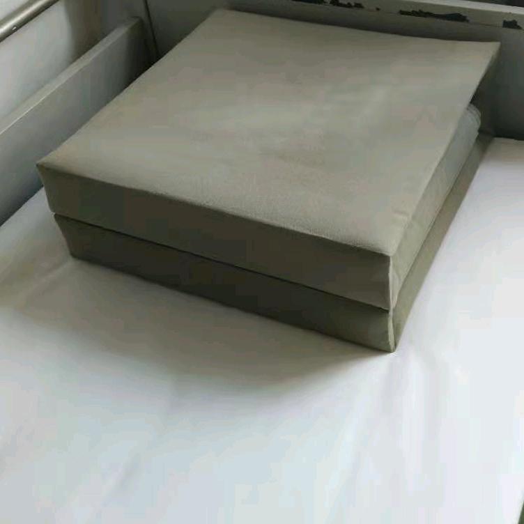 迷彩永伴【粉】