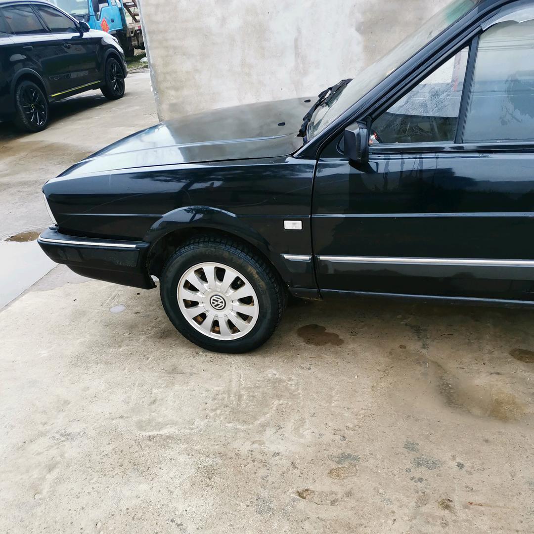 \ 赵先森♪( ´▽｀