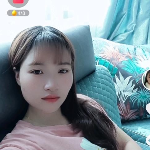 静心