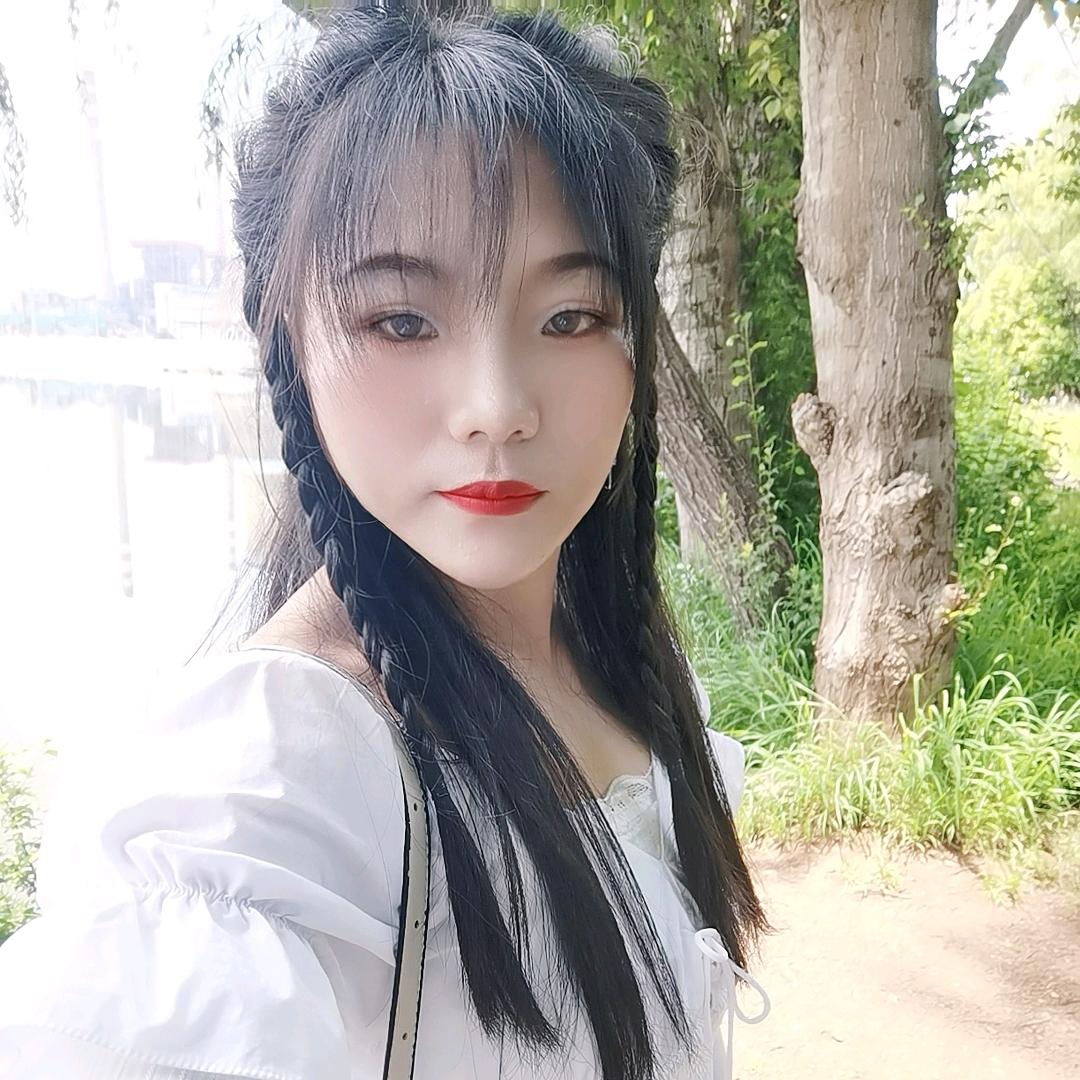 农村英子