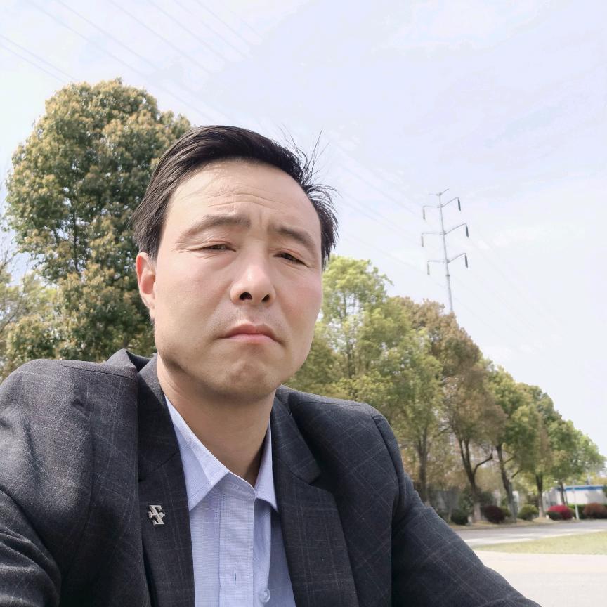 赠人玫瑰手留余香