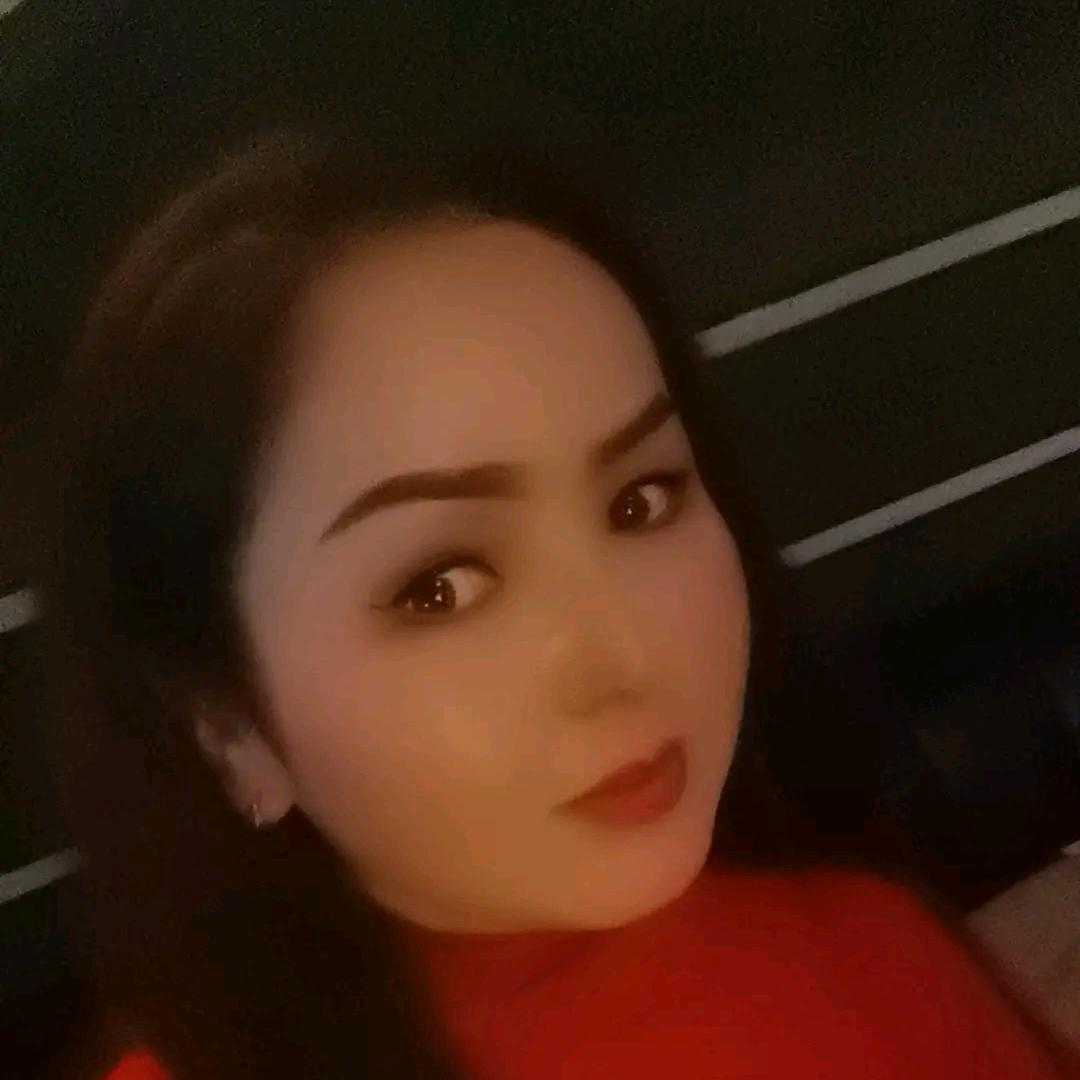 阿子姑力