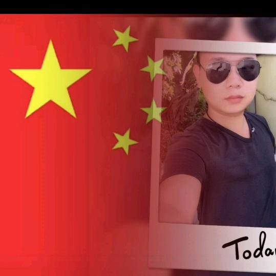 涛哥-（手机摄影）