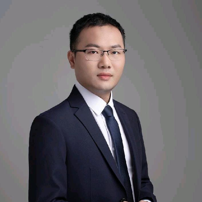 广州子龙看房