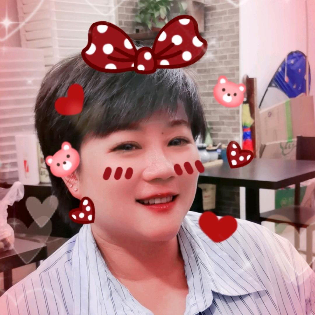 Ling@LISA