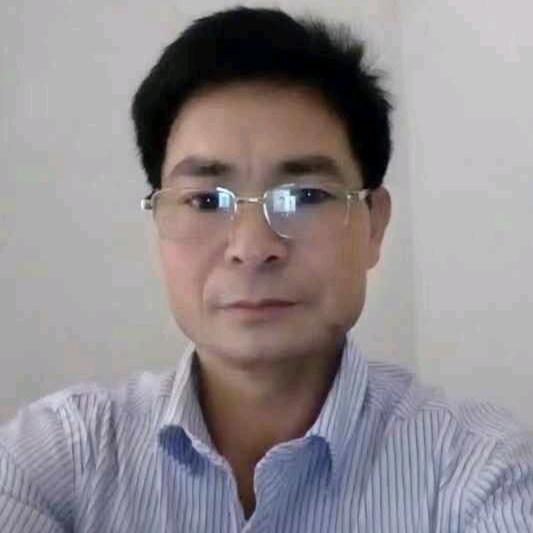 九哥/好物在橱窗