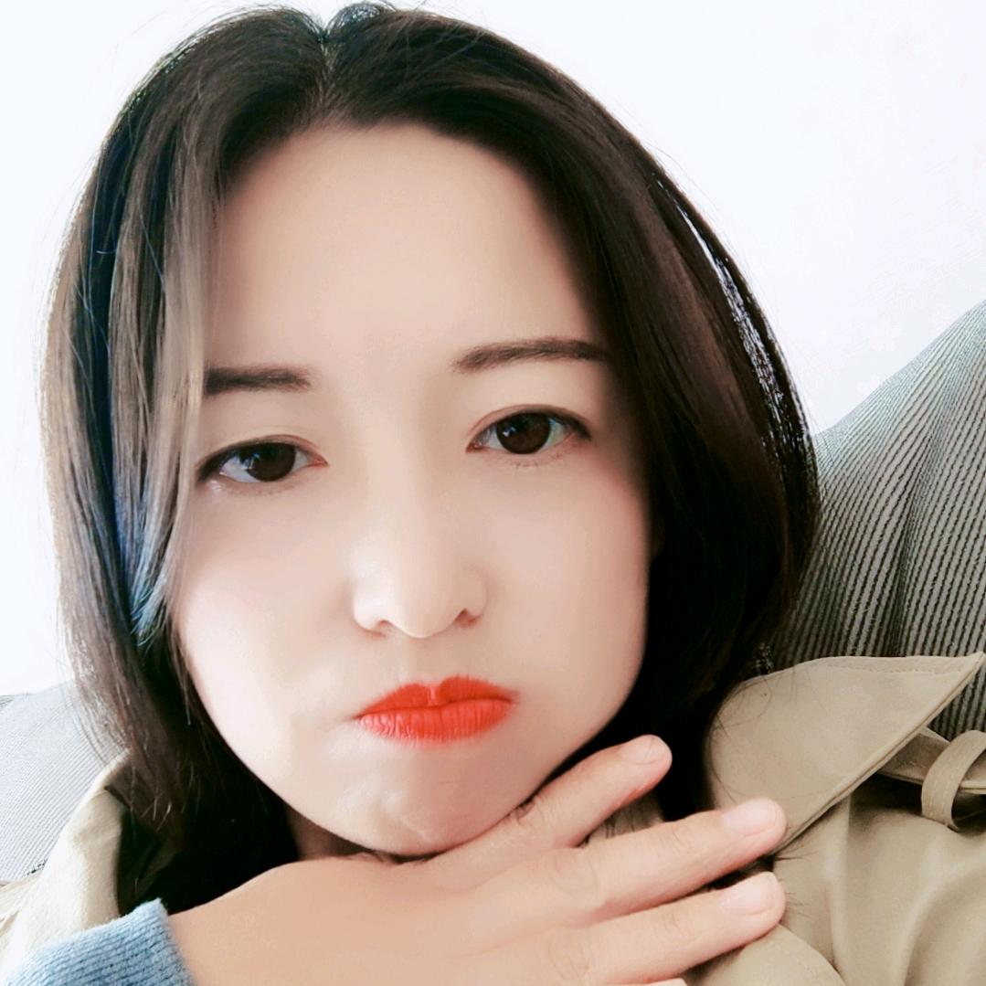@八零后毛豆