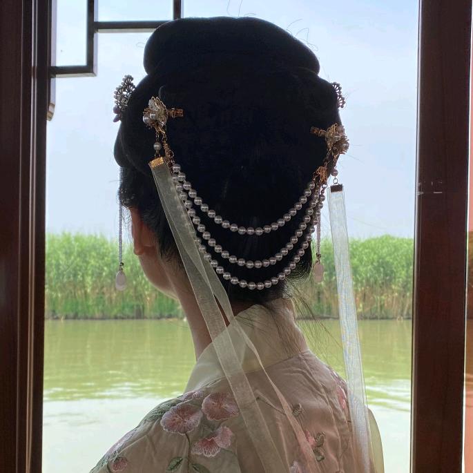 斯温