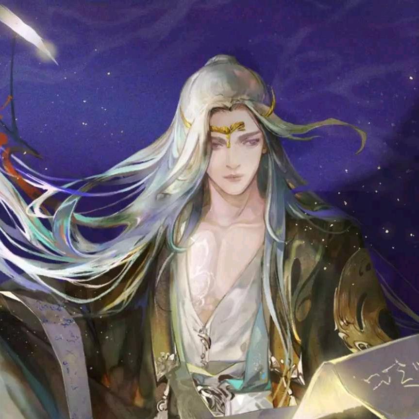 开局一板砖