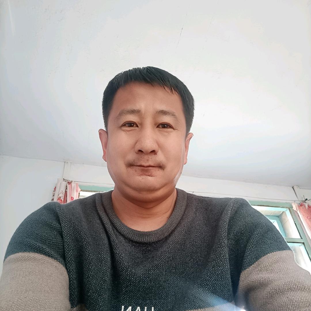 永远不会离开你