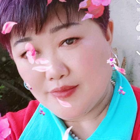 六八年的猴子。🙉🙉🙉🙉