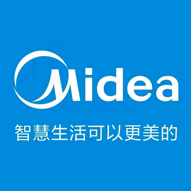 美的Midea健康电器旗舰店