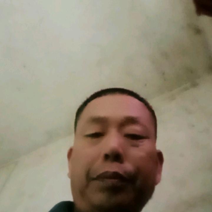 走偏天下