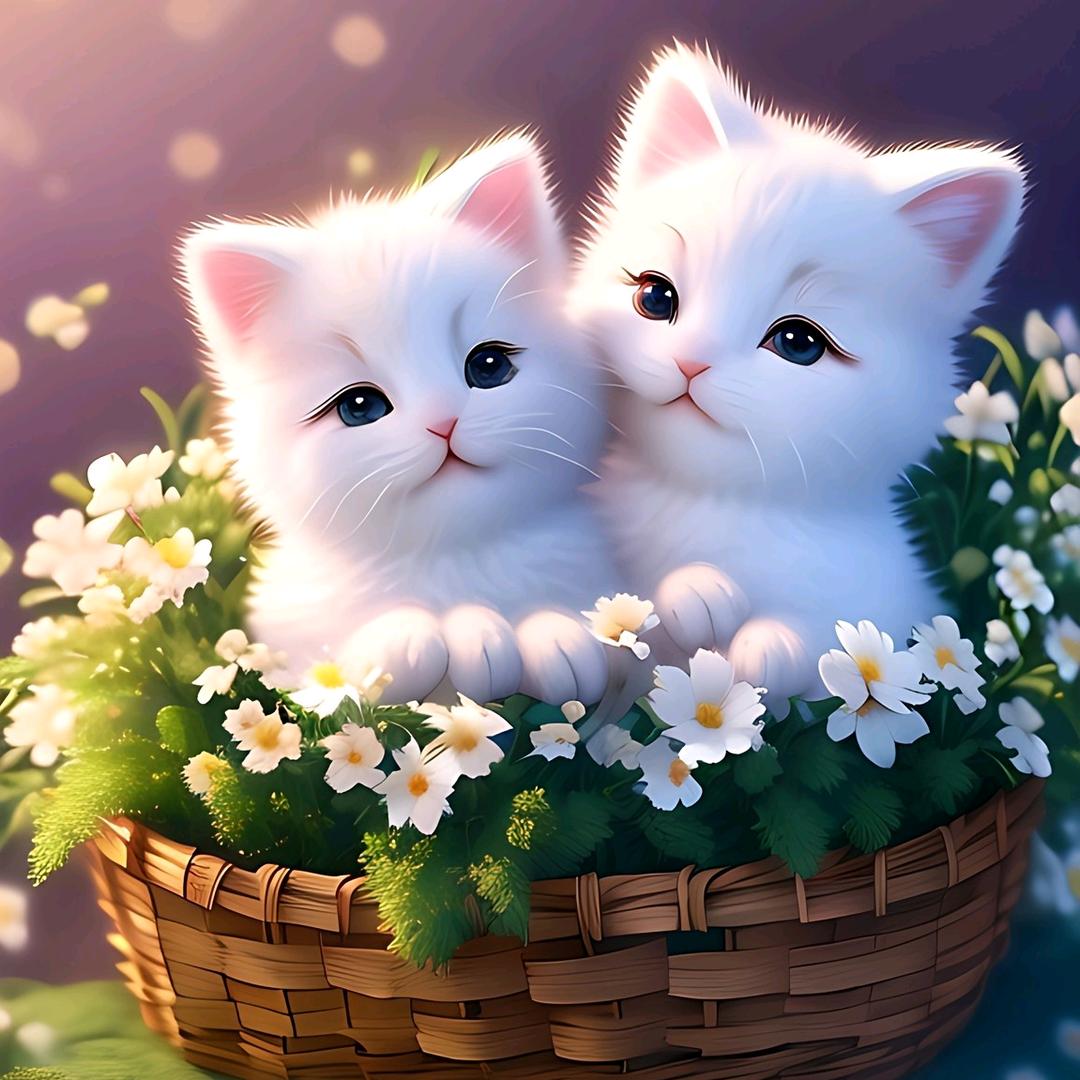 ℋღ᭄茉🍒莉💞࿐