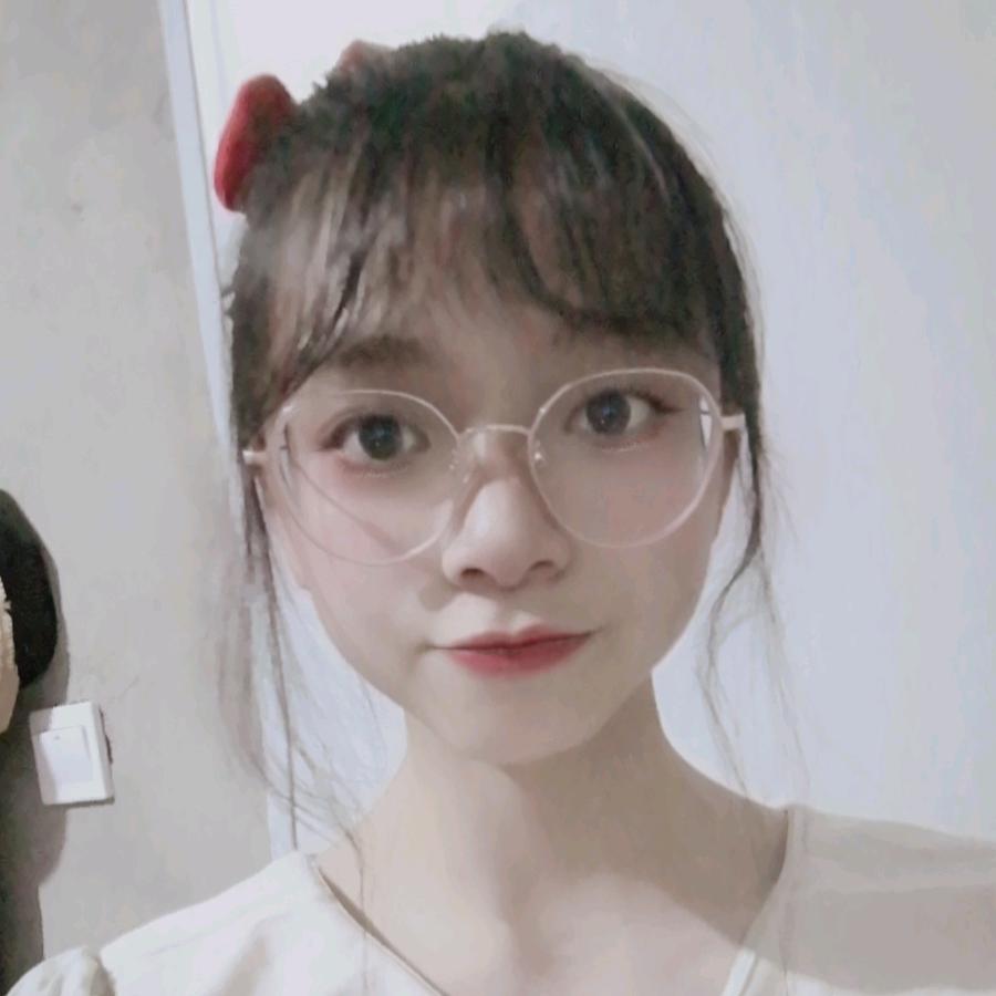 光姐