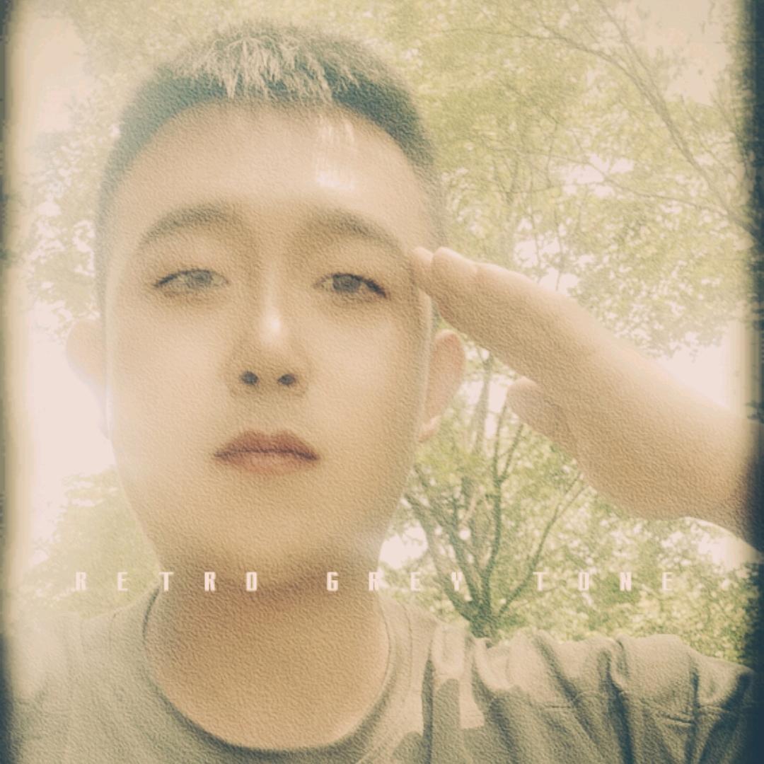 延安驿曦