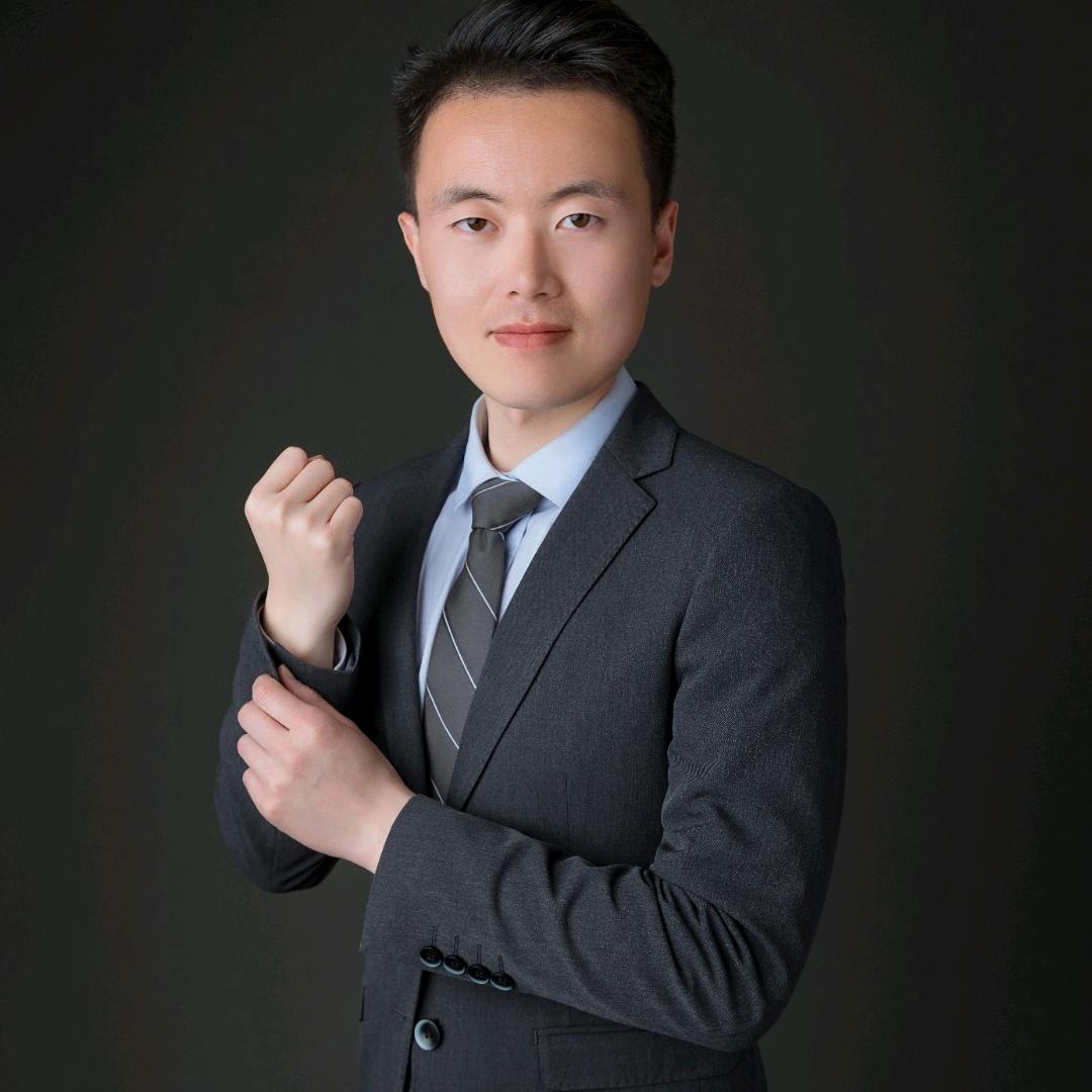 三门峡房小飞