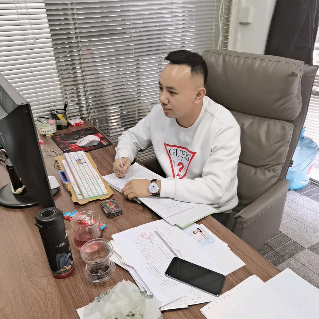阿强游戏（天堂2）