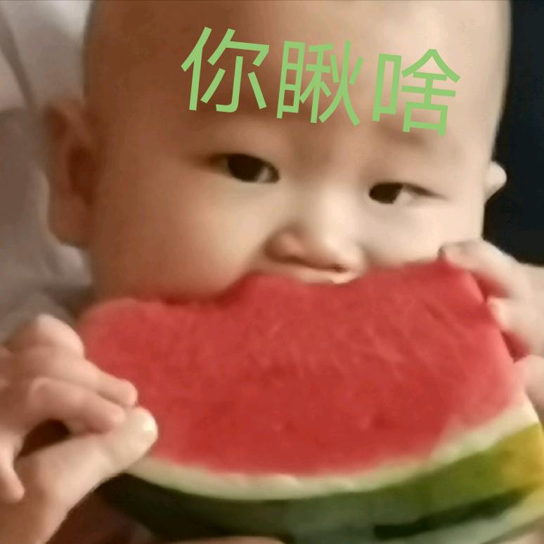 鸿运连连