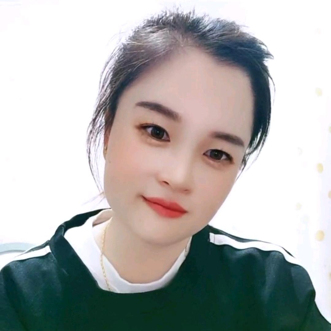 @永城——赵艳