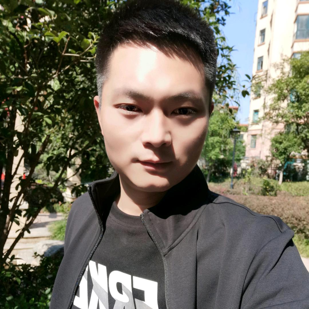 驻马店 好房通（许涛）