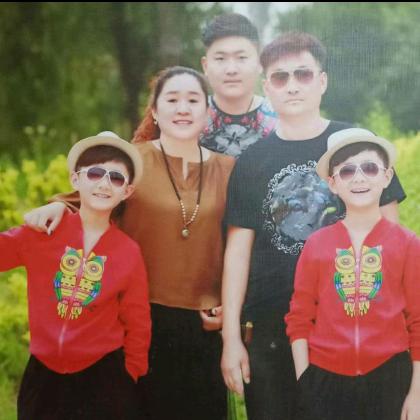 低调做人 高调做事