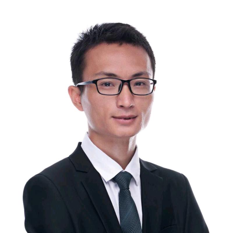 大斌说深房