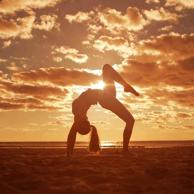 欧诺诺的日记💞