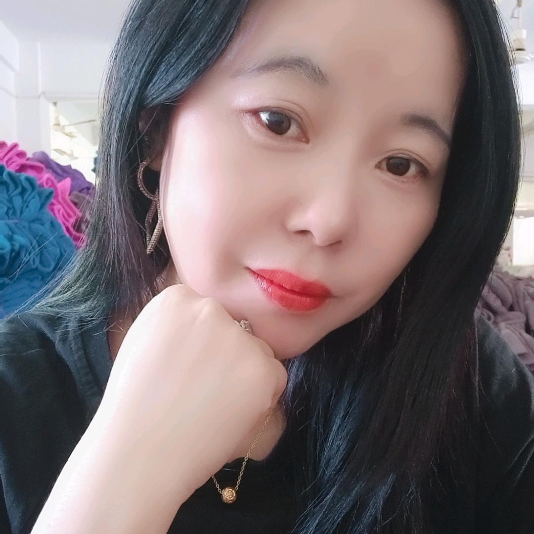 心语欣愿