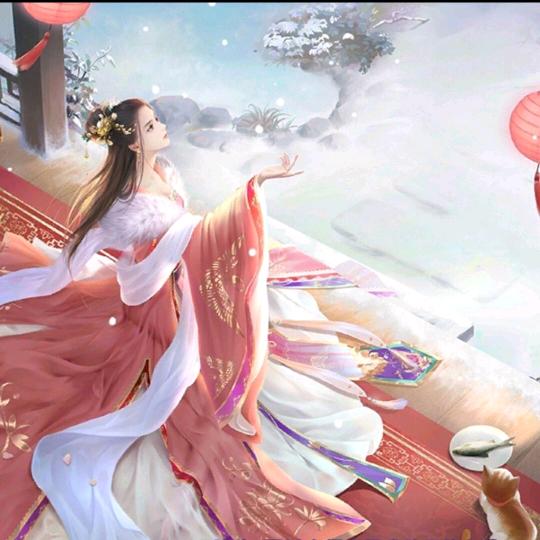 （宗主)