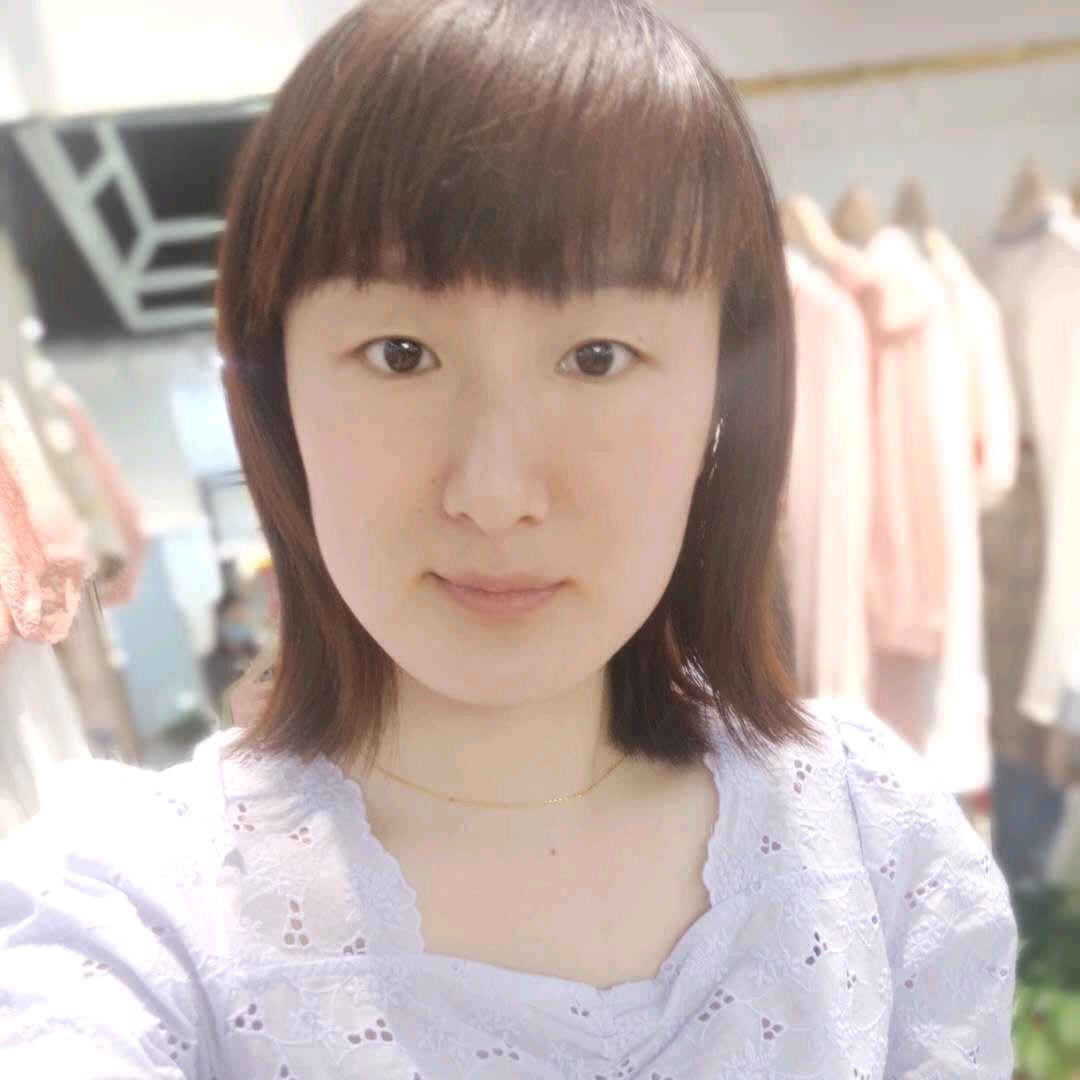 上蔡县晶晶女装