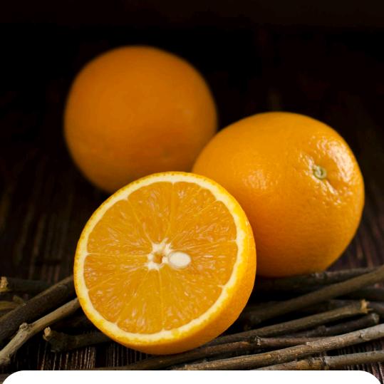 医者仁心(´▽｀)ノ