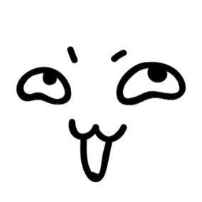 无情