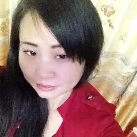 珍姐是米老鼠🎙